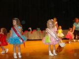 2011 Miss Shenandoah Speedway Pageant (14/40)